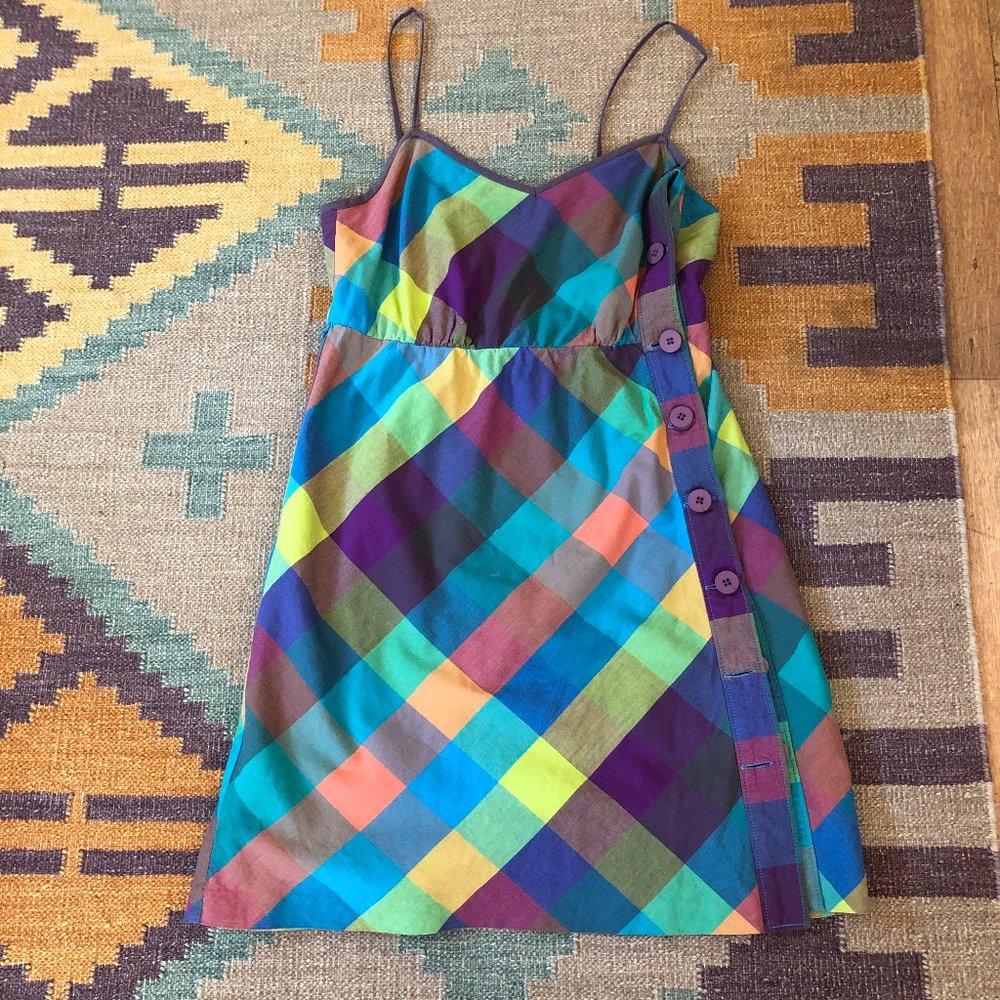 Sundress